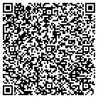 QR code with Assisted Transition of Spokane contacts