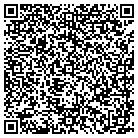 QR code with Generation Equipment & Recvry contacts