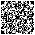 QR code with Ladybug contacts