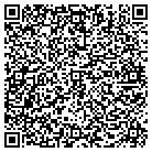 QR code with astore.amazon.com/danbabak0b-20 contacts