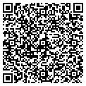 QR code with Lady Diana's Floral contacts