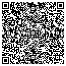 QR code with Lisa's Flower Shop contacts