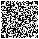 QR code with Atr Enterprises Inc contacts