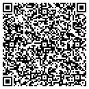 QR code with Masterson Brow Kent contacts