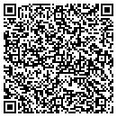 QR code with Bissell Janitorial contacts