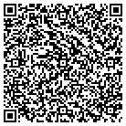 QR code with Matthew W Boyd Attorney at Law contacts