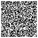 QR code with Bjs House Cleaning contacts