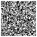 QR code with Bright Reflection contacts