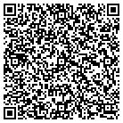 QR code with Austin Air Handling - Heating & Cooling contacts