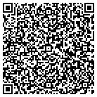 QR code with Cherie's Cleaning Service contacts