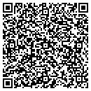 QR code with Mcbrayer W Terry contacts