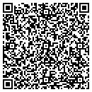 QR code with Mc Cann & Assoc contacts