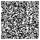 QR code with Chris's Custom Cleaning contacts