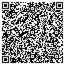 QR code with A1 Chemical Dry contacts