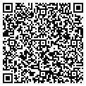 QR code with Avon contacts