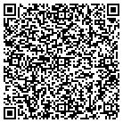 QR code with Johnson Kimberly A MD contacts
