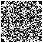 QR code with Clean Concepts Property Detailing & Maint contacts