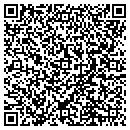 QR code with Rkw Farms Inc contacts