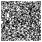 QR code with Clever Maintenance Inc contacts