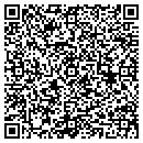 QR code with Close's Janitorial Services contacts