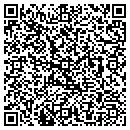 QR code with Robert Beyke contacts