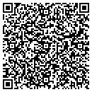 QR code with Meng Thomas E contacts