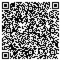 QR code with Dennis Nugents contacts