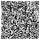 QR code with Simmons Pig Parlor Farm contacts