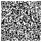 QR code with Drew & Steves Floor Care contacts