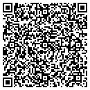 QR code with Miller Barry M contacts