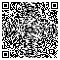 QR code with Wren Farm Partnership contacts