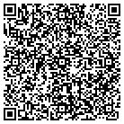 QR code with Zoglemann Brothers Farm LLC contacts