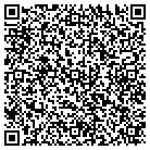QR code with Sunrise Restaurant contacts