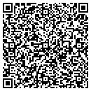QR code with Bella Cova contacts