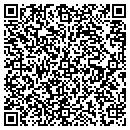 QR code with Keeler Wayne CPA contacts