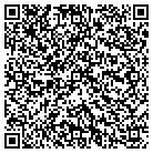 QR code with Lacount Terry L CPA contacts