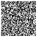 QR code with Kenneth Mc Gee contacts
