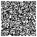 QR code with Benson & Assoc contacts