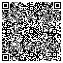 QR code with Ken Tuck Farms contacts