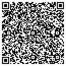 QR code with Mitchell Law Office contacts