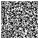 QR code with Royal Flowers contacts