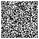 QR code with Kiesler Farms North Inc contacts