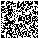 QR code with Moloney Michael R contacts