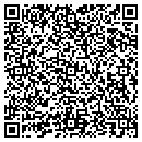 QR code with Beutler & Assoc contacts