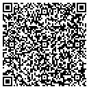 QR code with Serendipity Flower contacts