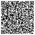QR code with L W True Farm contacts