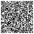 QR code with Summerhouse Florist contacts
