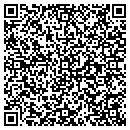 QR code with Moore Escum L Jr Attorney contacts
