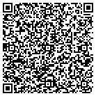 QR code with Moore Mullins & Erdmann contacts