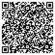 QR code with Mark Scott contacts